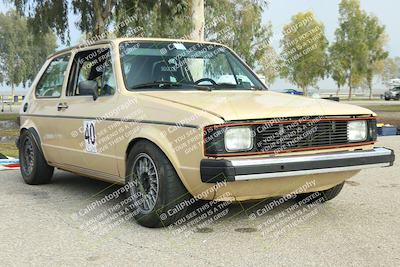 media/Nov-23-2025-Audi Club (Sun) [[e40b16ff69]]/Around the Pits/